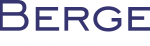 BERGE