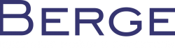 BERGE
