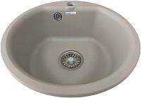 Мойки из искусственного камня