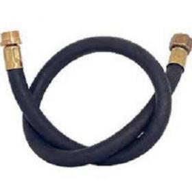 Шланг газовый ТАиМ гайка-штуцер 1/2