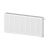 Радиатор стальной Valfex Steel Universal VC 22 500x600 (с нижним подключением)