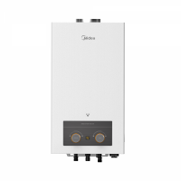 Midea MGIWH-10-OC FLY Midea MGIWH-10-OC FLY