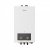 Midea MGIWH-10-OC FLY