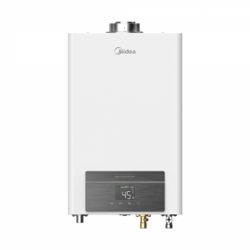 Midea MGIWH-10-CC SEINE(WI-FI управление)