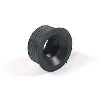 Манжета 32/25 для подключения стиральной машины