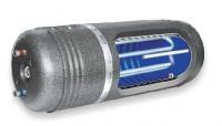 Косвенный накопительный водонагреватель Kospel WPW-140 Termo Hit