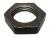 контргайка черная