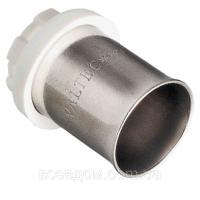 Гильза для пресс-фитинга нержавеющая сталь