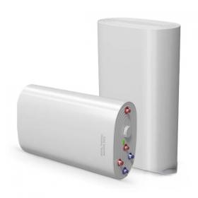 Royal Thermo AQUATEC INOX RTWX-F 80 настенный