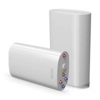 Royal Thermo AQUATEC INOX RTWX-F 100 настенный Royal Thermo AQUATEC INOX RTWX-F 100 настенный