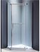 Душевой уголок ODA-8025 B (90х90)