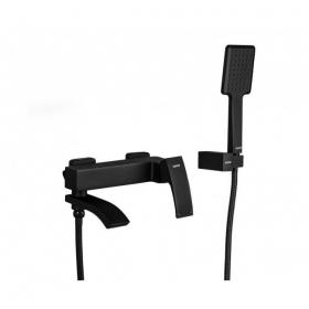 Смеситель Gappo G3207-6