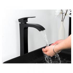 Смеситель Gappo G1007-86