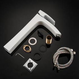 Смеситель Gappo G1007-18
