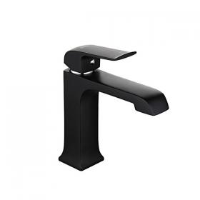 Смеситель Gappo G1050