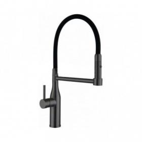 Смеситель Gappo G4398-51