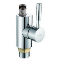 FRAP F4053 (корпус для комбинированного смесителя 40 мм/комбинируется с изливом w01-w07)