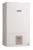 Котел Bosch GaZ  WBN 6000-24 HRN 1-контурный(турбо)