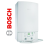 Котел Bosch GaZ 7000w ZWC 24-3 MFA 2-контурный (турбо)
