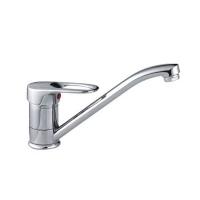 FRAP F4228-B (смеситель для кухни ф40) FRAP F4228-B (смеситель для кухни ф40)