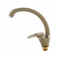 FRAP F4113-9 (смеситель песочный для кухни ф35-гайка)