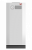Газовый котел Лемакс Classic 35