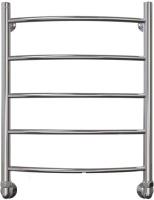 GRANULA Классик (дуга) 500х600  П5 нижнее подключение