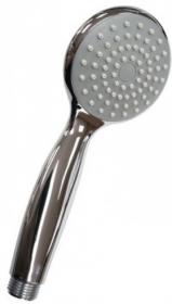 Душевая лейка  FRAP F18