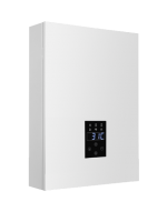 TECLine BO326 26 кВт WiFi TECLine BO326 26 кВт WiFi