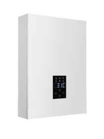 TECLine BO09 9,5 кВт WiFi