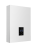 TECLine BO09 9,5 кВт WiFi