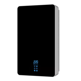 Электрический котел TEKNIX ESPRO-7.5 Wi-Fi