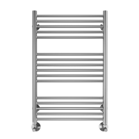 TERMINUS Аврора П16 500х800 Полотенцесушитель