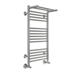 TERMINUS Аврора с/п П16 400х800 Полотенцесушитель