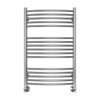 TERMINUS Классик П16 500х800