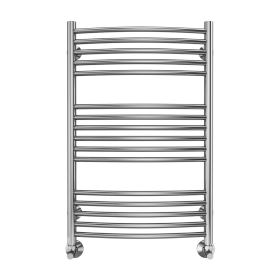 TERMINUS Классик П16 500х800
