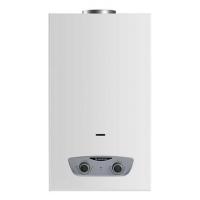 Газовая колонка-водонагреватель Ariston Fast 10L