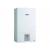 Котел Bosch GaZ  WBN 6000-18 CRN 2-контурный(турбо)