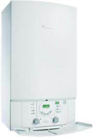 Котел Bosch GaZ 3000w ZSA 24-2K  1-контурный (атмо)