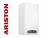 Газовый котел Ariston Carex XС 15  FF NG 2-контурный (турбо) (2-х контурный) 