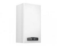 Газовый котел Ariston Carex x 24 cf ng 2-контурный (Атмо)