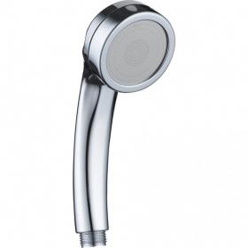 Душевая лейка с усиленным напором воды FRAP F011