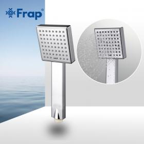 Душевая лейка  FRAP F002