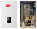 TECLine BO09 9,5 кВт WiFi