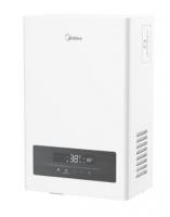 MIDEA MEB 5-12 VOLTA MIDEA MEB 5-12 VOLTA