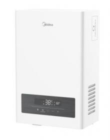 MIDEA MEB 5-12 VOLTA