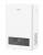 MIDEA MEB 5-12 VOLTA
