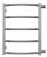 GRANULA Классик (дуга) 500х600  П5 боковое подключение