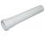 Труба 32/315/2,0 белая канализ ПВХ-У 