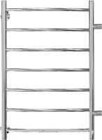 GRANULA Классик (дуга) 500х1000  П7 боковое подключение